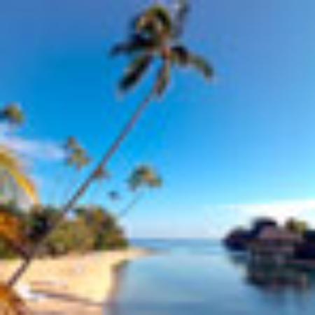 Mei Yi Ding Restaurant Sushi